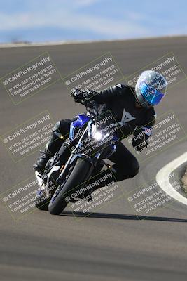 media/Mar-06-2025-YCRS ChampSchool (Thu) [[4f1e595087]]/Fast Group/Session 2 (Turn 2)/
